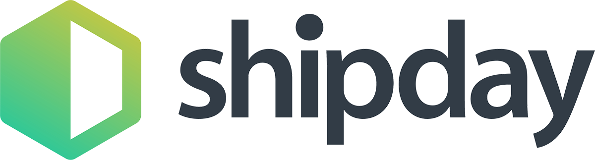 Customer logo