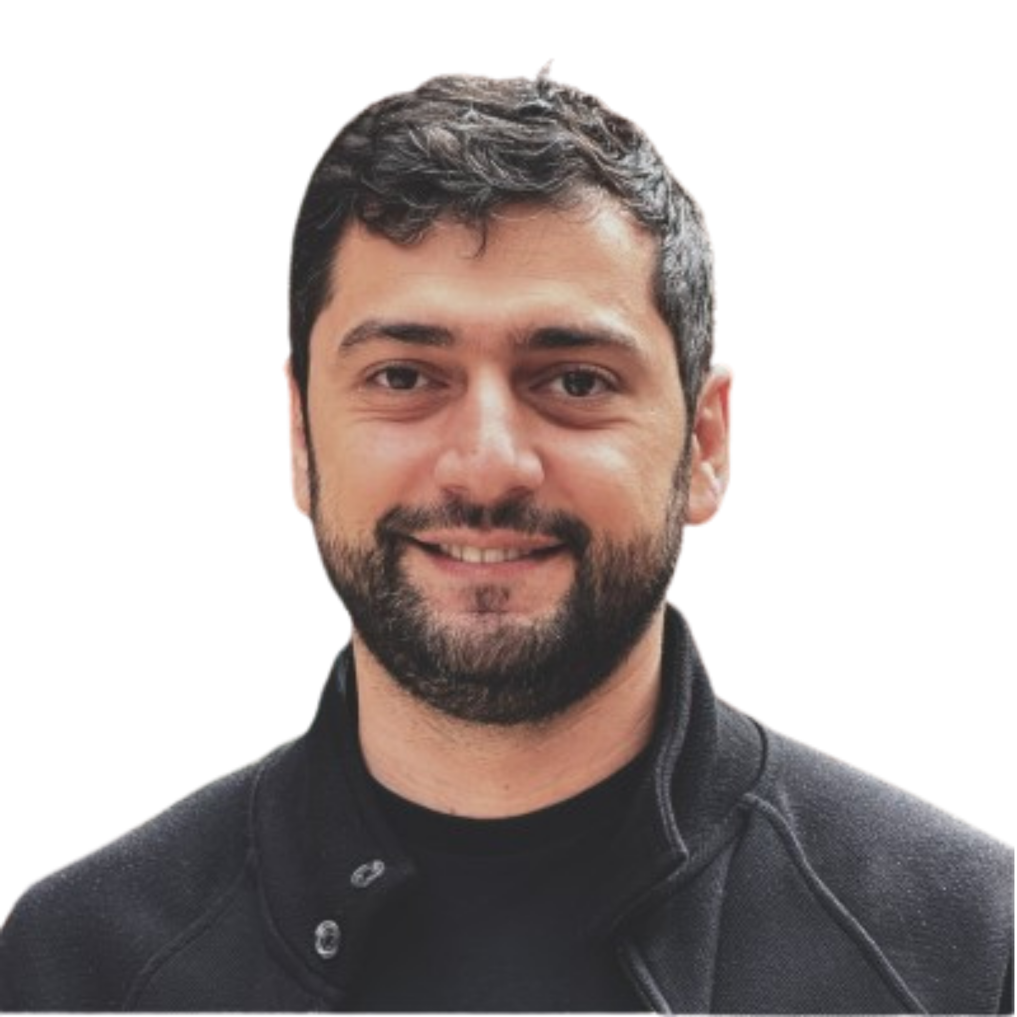 Vahag Aydinyan